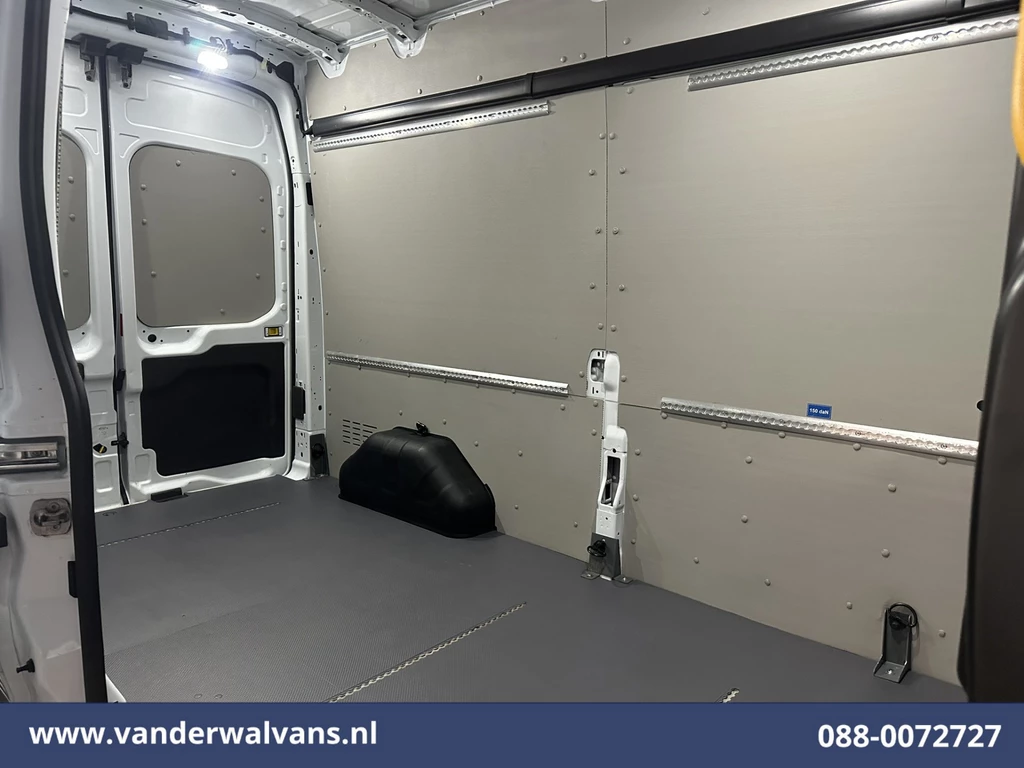 Ford Transit – foto 13