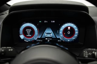 Nissan QASHQAI – thumbnail 21
