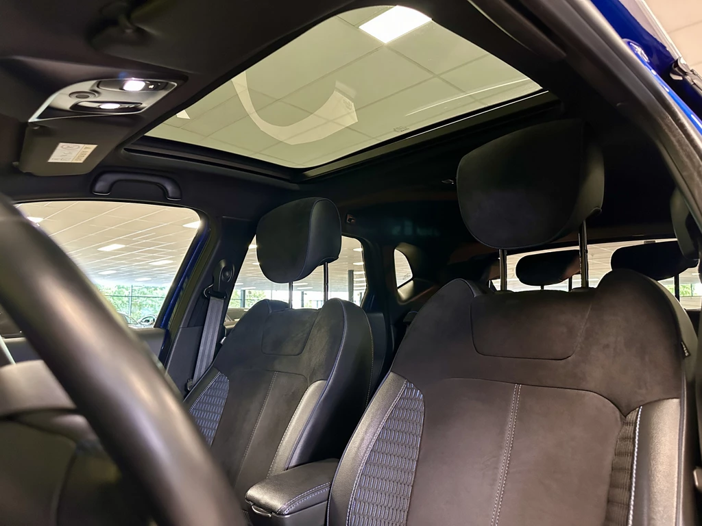 Renault Captur – foto 9