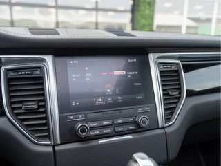 Porsche Macan – thumbnail 25