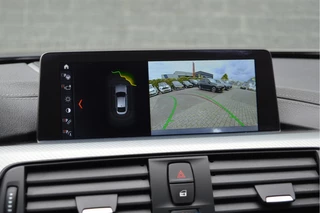 BMW 4 Serie – thumbnail 16