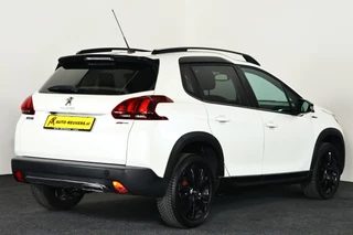 Peugeot 2008 – thumbnail 5