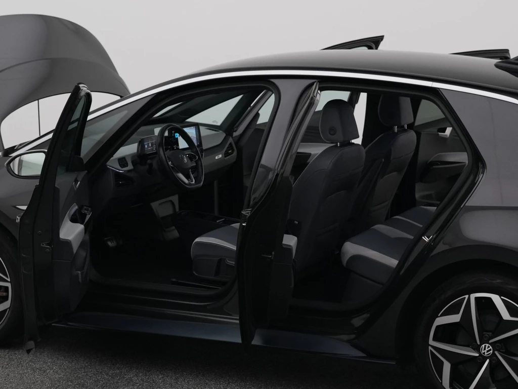 Volkswagen ID.3 – foto 36