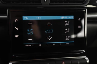 Citroën C3 – thumbnail 17