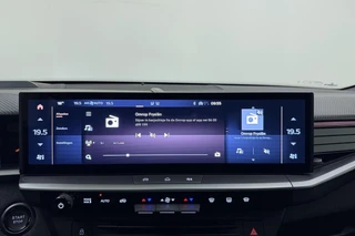 Opel Grandland – thumbnail 30