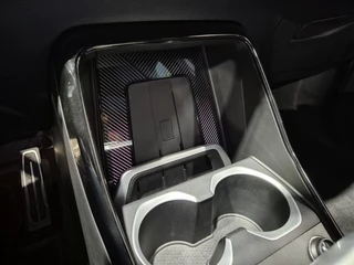 BMW X1 – thumbnail 44