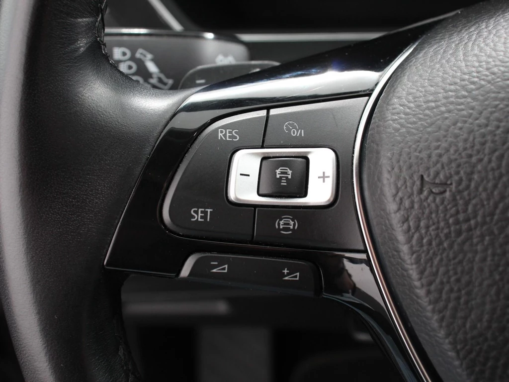 Volkswagen Tiguan Allspace – foto 20