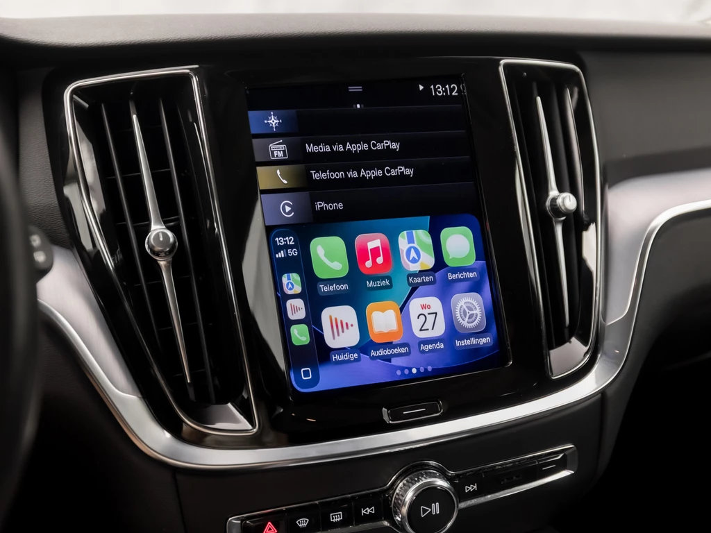 Volvo V60 – foto 9