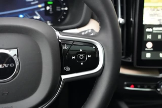 Volvo XC60 – thumbnail 21
