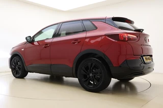 Opel Grandland – thumbnail 4