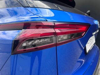 Nissan QASHQAI – thumbnail 22