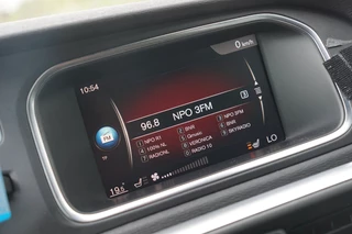 Volvo V40 – thumbnail 23