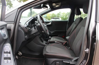 Ford Puma – thumbnail 12
