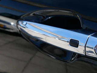 Kia e-Niro – thumbnail 18