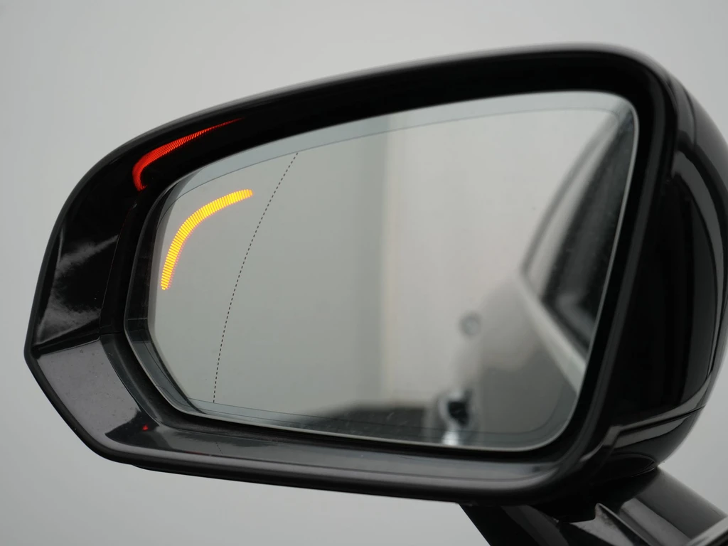 Volvo V90 – foto 33