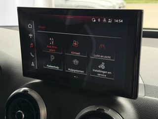 Audi Q2 – thumbnail 54