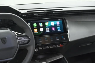 Peugeot 308 – thumbnail 20