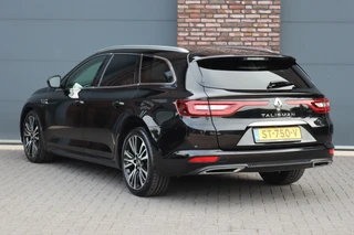 Renault Talisman – thumbnail 3
