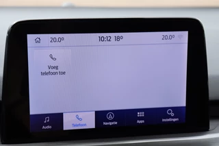 Ford Focus – thumbnail 20