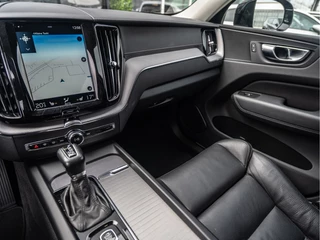 Volvo XC60 – thumbnail 9