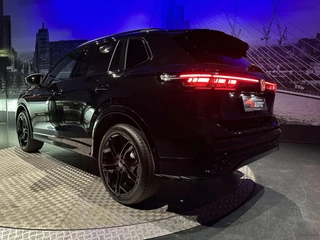 Volkswagen Tiguan – thumbnail 8