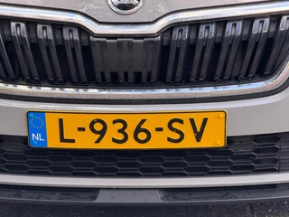 Škoda Kamiq – thumbnail 11