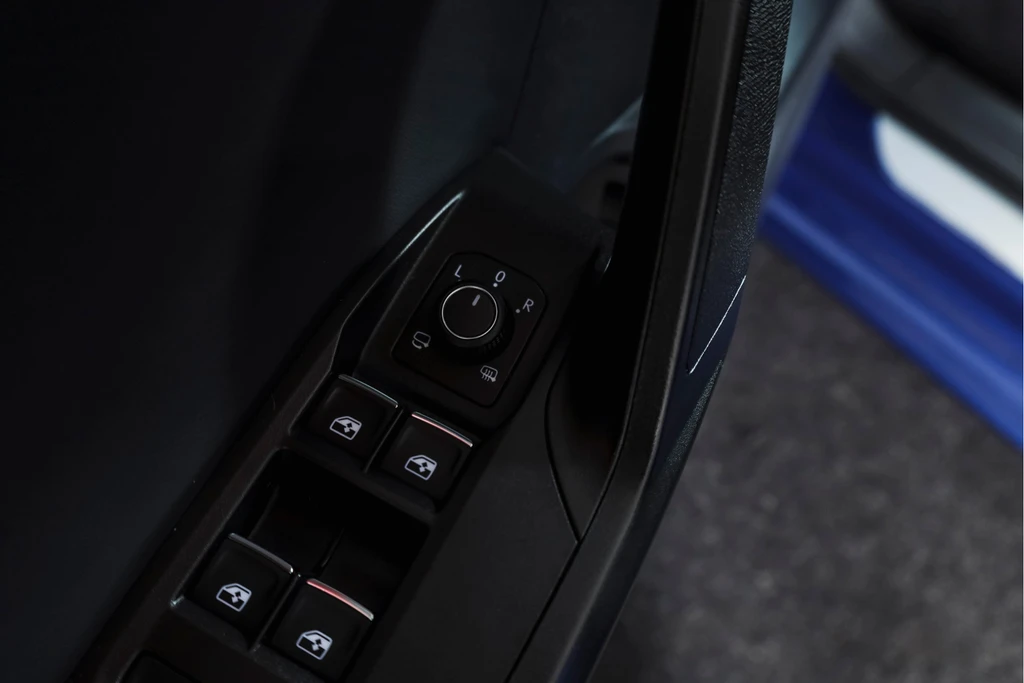 SEAT Leon – foto 60