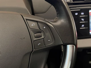 Citroën Grand C4 Spacetourer – thumbnail 26