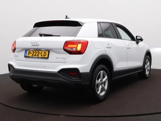 Audi Q2 – thumbnail 6