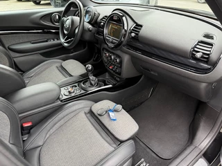 MINI Cooper – thumbnail 17