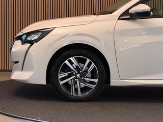 Peugeot 208 – thumbnail 13