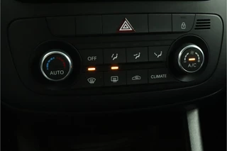 Kia Venga – thumbnail 29