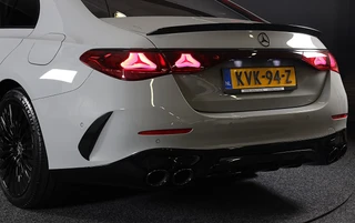 Mercedes-Benz E-Klasse – thumbnail 8