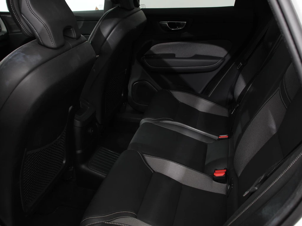 Volvo XC60 – foto 10
