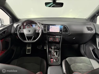 SEAT Ateca – thumbnail 38