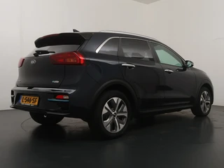 Kia e-Niro – thumbnail 8