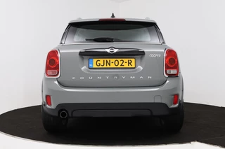 MINI Countryman – thumbnail 4