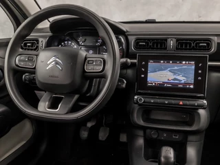 Citroën C3 – thumbnail 9