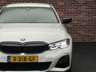 BMW 3 Serie – thumbnail 12