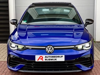 Volkswagen Golf – thumbnail 10