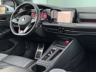 Volkswagen Golf – thumbnail 18