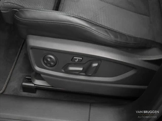Audi Q5 – thumbnail 18