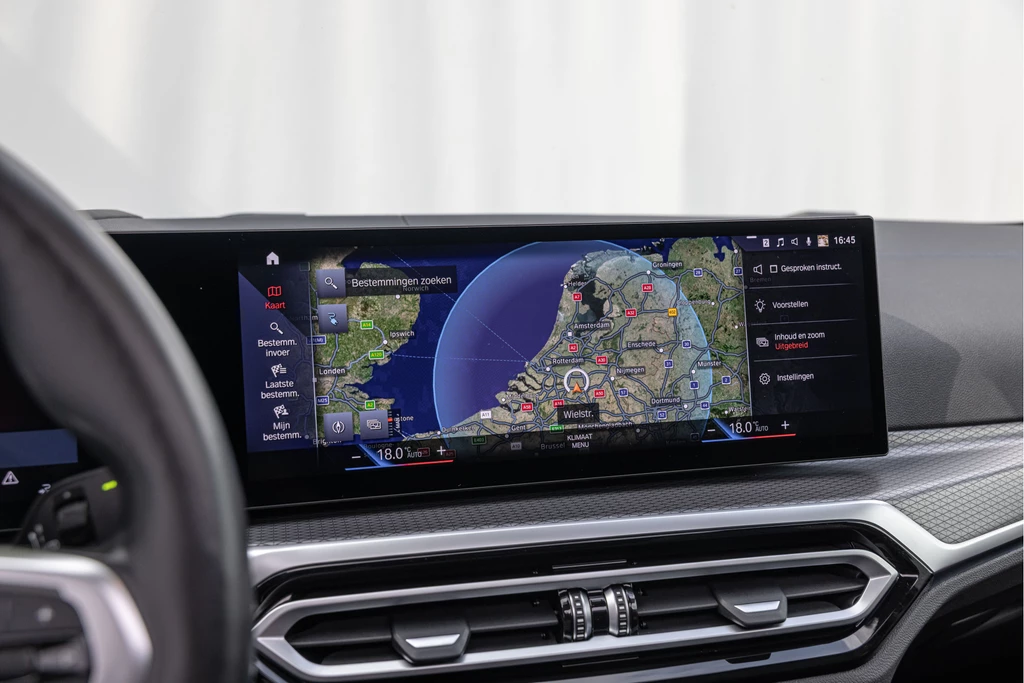 BMW i4 – foto 29
