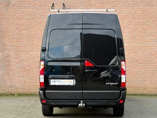 Renault Master – thumbnail 5