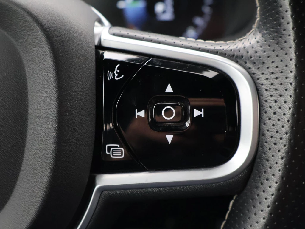 Volvo V90 – foto 36