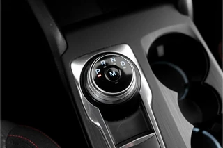 Ford Focus – thumbnail 13