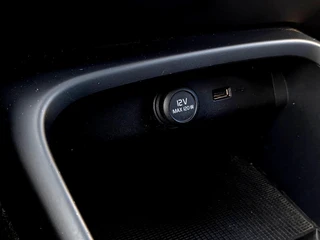 Volvo XC40 – thumbnail 24