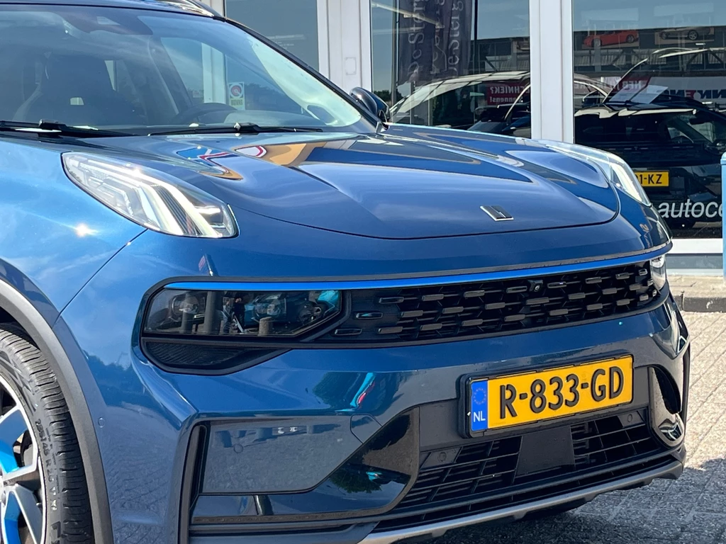 Lynk & Co 01 – foto 25