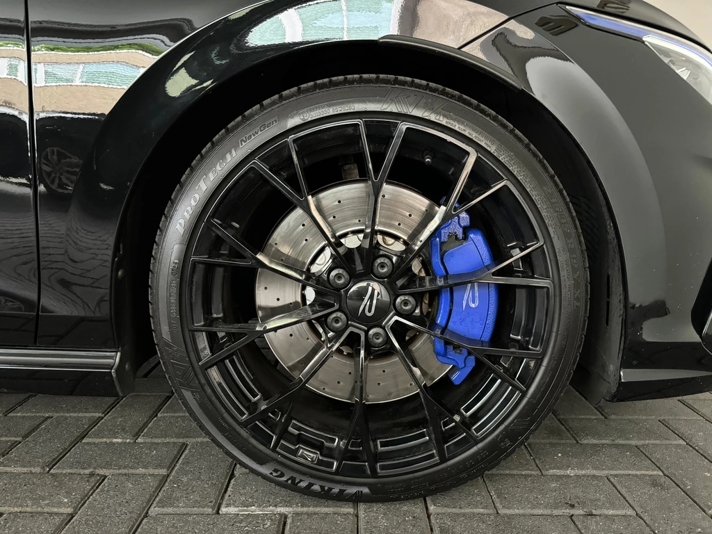 Volkswagen Golf – foto 20