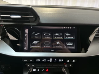Audi A3 – thumbnail 20